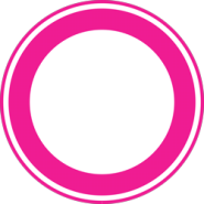 C01