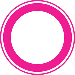 C01